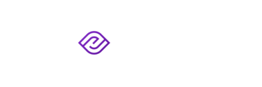 Enova Medical